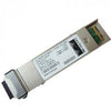 ONS-XC-10G-S1-RF | Cisco 1000Base-T SFP