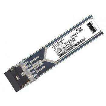 PK-GLC-SX-MM= | Cisco SFP (mini-GBIC) Module
