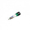 PK-SFP10G-C3M= | Cisco Sfp+ Network Cable
