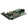 153543-B21 HP NC7132 PCI 64-Bit 66MHz 1000Base-TX Gigabit Ethernet Network Interface Card (NIC)
