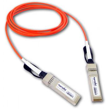 SFP-10G-AOC5M= | Cisco 10GBase ACTIVE OP SFP+CBL 5M