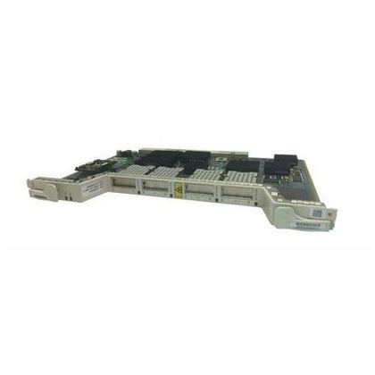 15454-CE-1000-4 Cisco 4-port Gigabit Ethernet Carrier Edge Card 4 x 1000Base-X