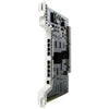 15454-CE-100T-8-RF Cisco CE-100T-8 Carrier Ethernet Card