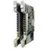 15454-DM-L158.1-RF Cisco ONS-15454-DM-L1-58.1 Multiservice Aggregation Card 8 x 2.5Gbps Gigabit Ethernet