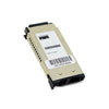 15454-GBIC-SX | Cisco 1Gbps 1000Base-SX Multi-mode Fiber 550m 850nm Duplex SC Connector GBIC Transceiver Module