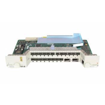 15454-GE-XP | CISCO 20 x Gigabit Ethernet Xponder