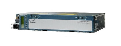 15454-M2-AC Cisco Power Supply for ONS 15454 M2 Multiservice Transport Platform