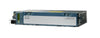 15454-M2-AC Cisco Power Supply for ONS 15454 M2 Multiservice Transport Platform