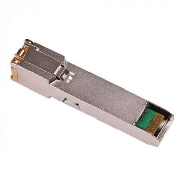 SFP-CU-RJ45-RF | Cisco SFP COP RJ45