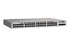 C9200L-24P-4G-E Cisco Catalyst 9200L Network Essentials Switch L3 24 x 10/100/1000 (PoE+) + 4 x Gigabit SFP (uplink) Rack-Mountable PoE+ (740 W)