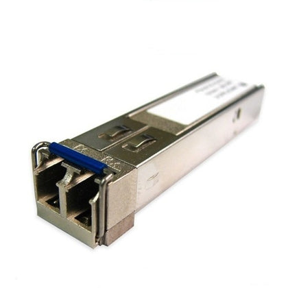 SFP-OC48-LR2= Cisco Single-Mode 2.67Gbps Fiber 80km 1550nm Duplex LC Connector SFP Network Transceiver Module