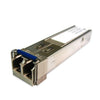 SFP-OC48-LR2= Cisco Single-Mode 2.67Gbps Fiber 80km 1550nm Duplex LC Connector SFP Network Transceiver Module