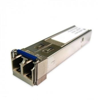 SFP-OC48-SR-RF | Cisco OC-48C/STM-16C SFP SHORT REACH