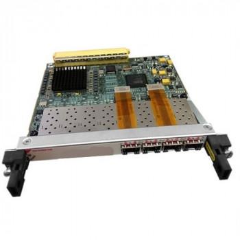 SPA-4XOC12-POS-RF | Cisco 4PT OC-12/STM-4 POS SHARED PT