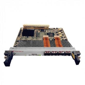 SPA-4XOC3-POSV2-RF | Cisco 4PT OC-3/STM-1 POS SHARED PT ADPT