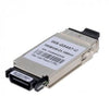 WS-G5487-RF | Cisco 1000Base-T SFP