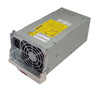 157793-001RB HP 450-Watts 100-115V Redundant Hot Plug Power Supply for ProLiant ML530 and ML570 G1 Server