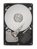15F7077 | IBM 30MB PS/2 3.5-inch Internal Hard Drive