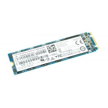 15MCR | Dell X400 512GB SATA 6Gbps M.2 2280 Solid State Drive