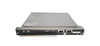 15R6717 IBM 2096-DCA Power Supply