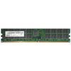 15R7170 | IBM 2GB PC2-4200 ECC Registered DDR2-533MHz CL4 240-Pin DIMM 1.8V Memory Module