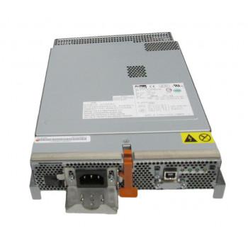 15R7998 | IBM 850-Watts Redundant AC Power Supply