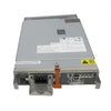 15R7998 | IBM 850-Watts Redundant AC Power Supply