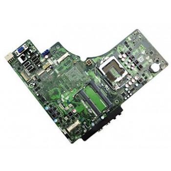 15YTG | Dell System Board (Motherboard) for Inspiron 2330 All-in-one