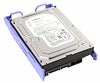 16-004911 IBM 500GB 7200RPM SATA 3.0 Gbps 3.5 64MB Cache Hard Drive