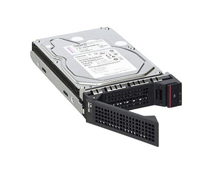 16-005440 Lenovo ThinkServer 500GB 7200RPM SATA 3Gbps 3.5-Inch Hard Drive