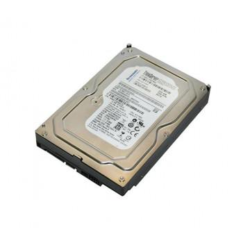 16-006278 | Lenovo 500GB 7200RPM SATA 2.5-inch Hard Drive