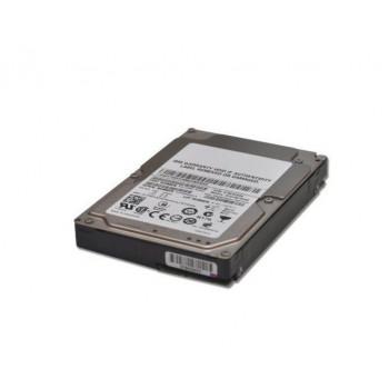 16-006515 | Lenovo 600GB 10000RPM SAS 2.5-inch Hard Drive