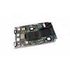 44T1805 | IBM System Board for BladeCenter H22 7870