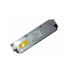 0957-2221 | HP 470-Watts 48V Carrier Grade Power Supply