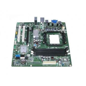 F896N | Dell Inspiron 546 Tower Socket AM2 Motherboard