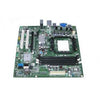 F896N | Dell Inspiron 546 Tower Socket AM2 Motherboard