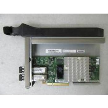 QR630A | HP 3PAR 2-Port 10Gb Converged Network Adapter Card