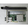 657904-001 | HP 3PAR 2-Port 10Gb Converged Network Adapter Card