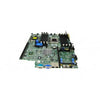 CN7CM | Dell PowerEdge R420 Server System Motherboard Intel Dual Socket LGA1356
