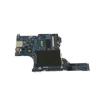 692PG | Dell Motherboard Nvidia i5-4310U 2.0GHz for Latitude E5440