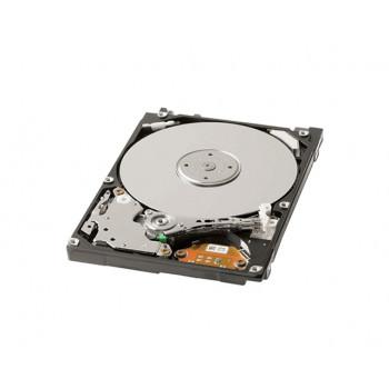 16004523 | Lenovo 160GB 5400RPM SATA 2.5-inch Hard Drive