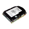 160702-001 | Compaq / Seagate Medalist 210XE 214MB 3800RPM ATA/IDE 120KB Cache 3.5-inch Hard Drive