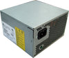 1608KL-04W-B30 Cisco 160-Watt Power Supply