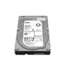 161-BBHI Dell 4TB 7200RPM SAS 12Gbps 512n 14G Hot-Pluggable 3.5-inch Hard Drive
