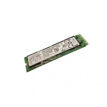 16200483 | Lenovo 128GB SSD SATA 6Gbps Solid State Drive