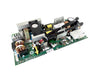 163047-001 IBM PFC Power Supply for P5000 V5