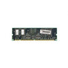 164278-001 | Compaq 128MB PC133 ECC Registered 133MHz CL3 168-Pin DIMM Memory Module