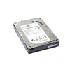 16600-83512 | Seagate Medalist 4.55GB 7200RPM SCSI 50-Pin 3.5-inch Hard Drive