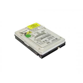 166873-001 | HP/Compaq 3.2GB 5400RPM Ultra ATA IDE 3.5-inch Hard Drive