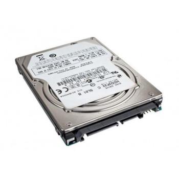 167527-001 | HP 12GB 4200RPM IDE/ATA 2.5-inch Hard Drive